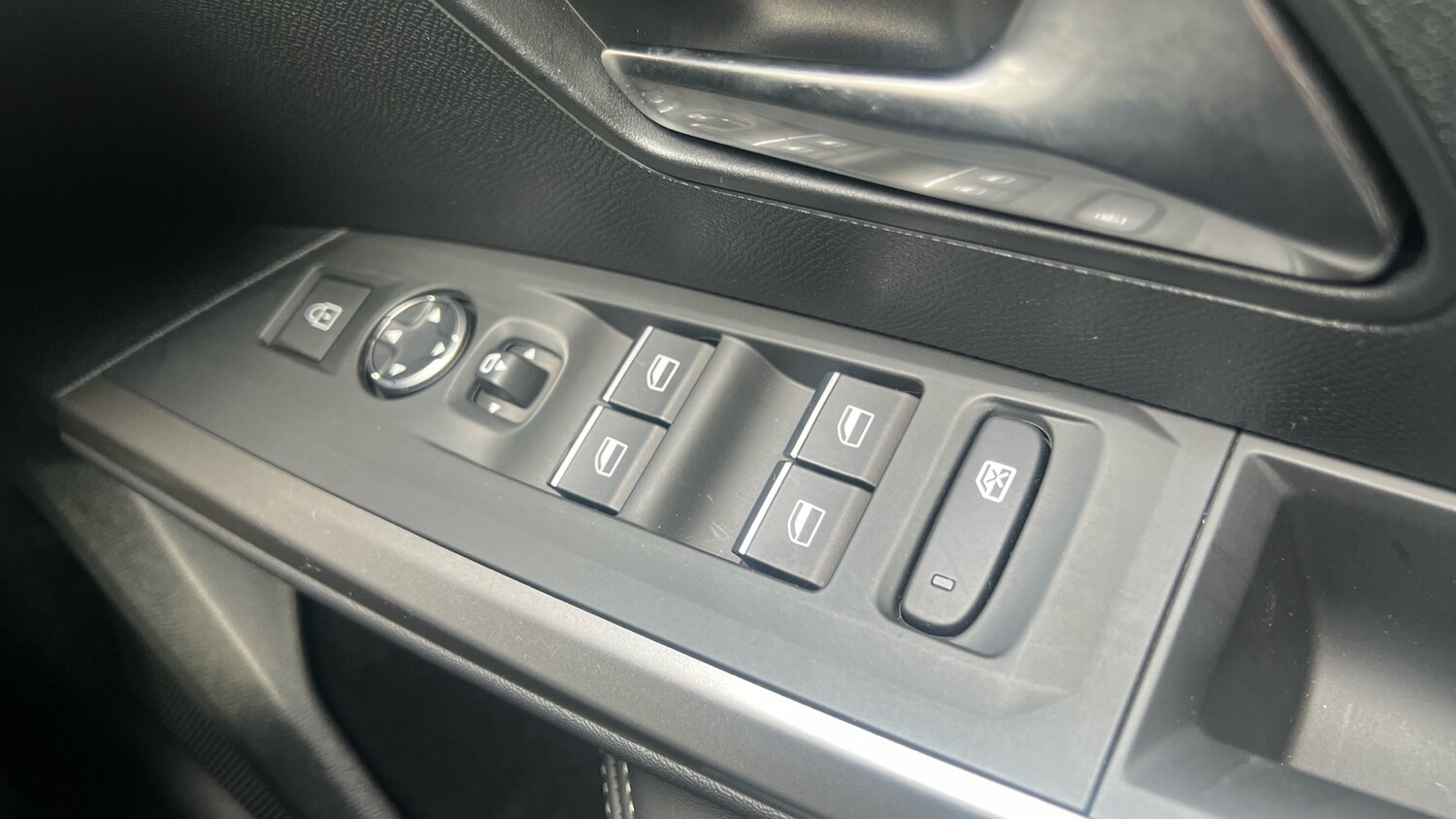 Used Peugeot 3008 2025 for sale - 77268693: Photo 22