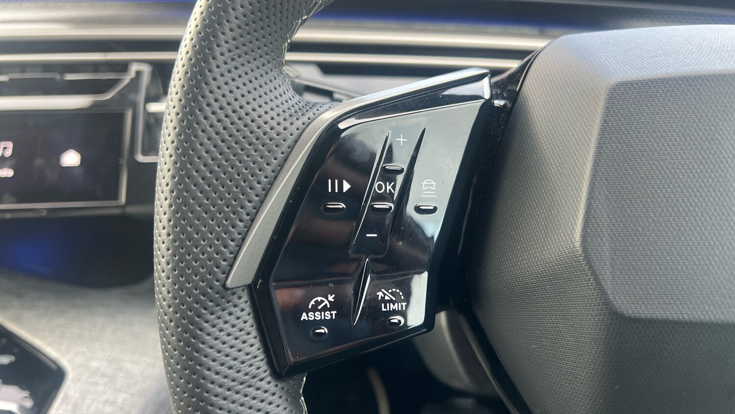 Used Peugeot 3008 2025 for sale - 77268693: Photo 23