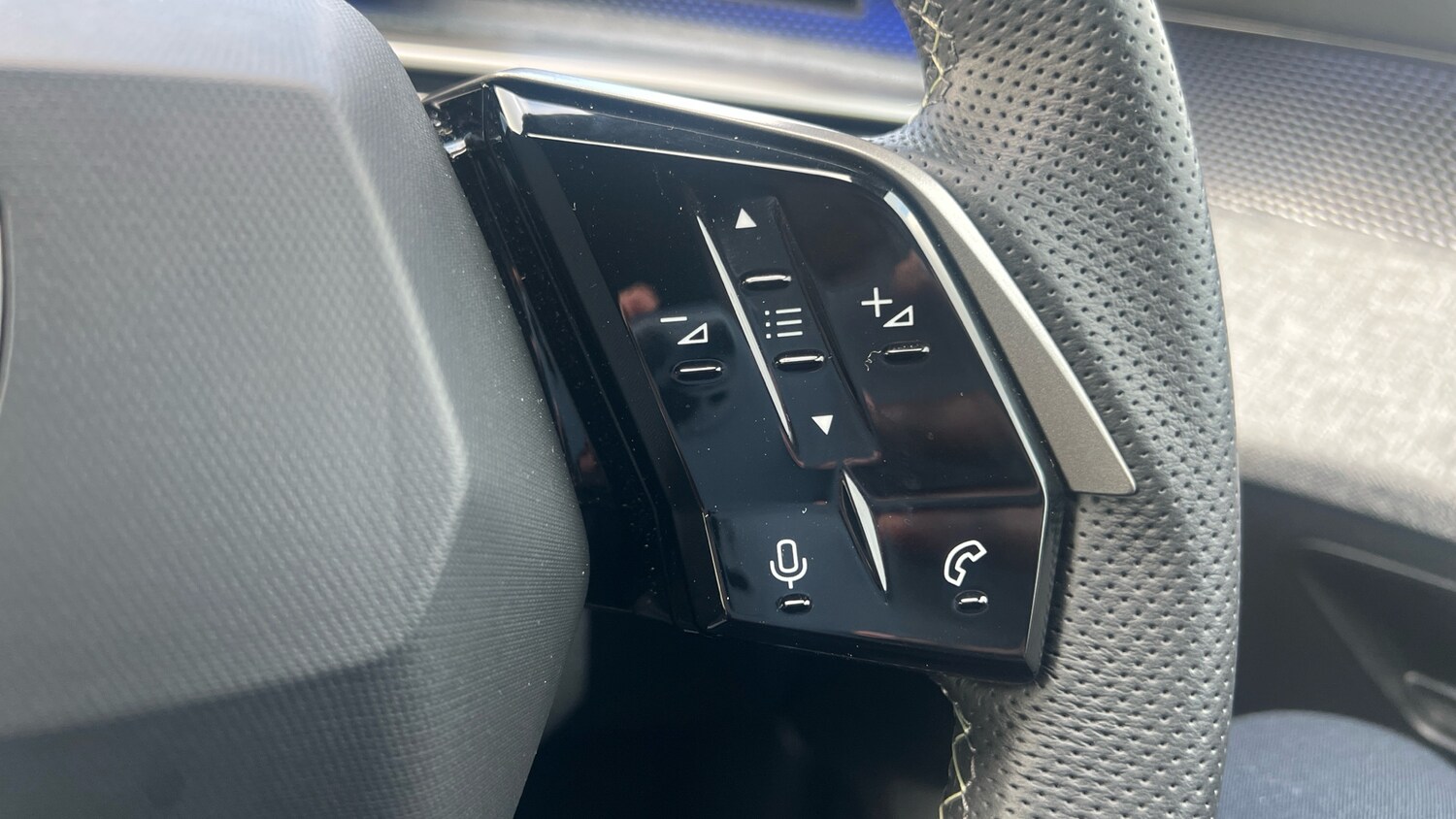 Used Peugeot 3008 2025 for sale - 77268693: Photo 24