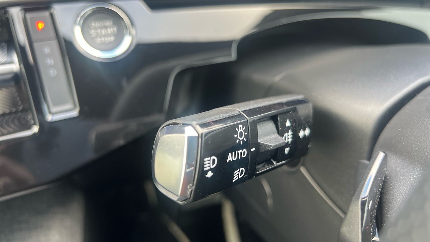 Used Peugeot 3008 2025 for sale - 77268693: Photo 27