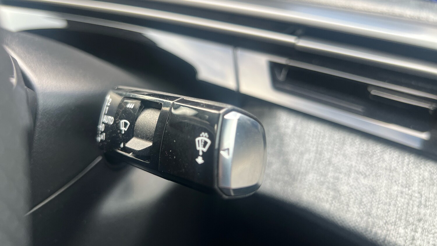 Used Peugeot 3008 2025 for sale - 77268693: Photo 28