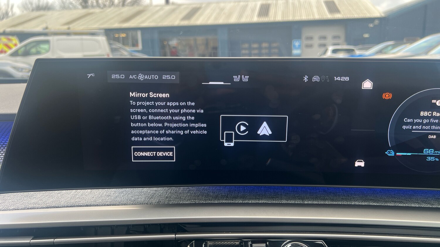 Used Peugeot 3008 2025 for sale - 77268693: Photo 31