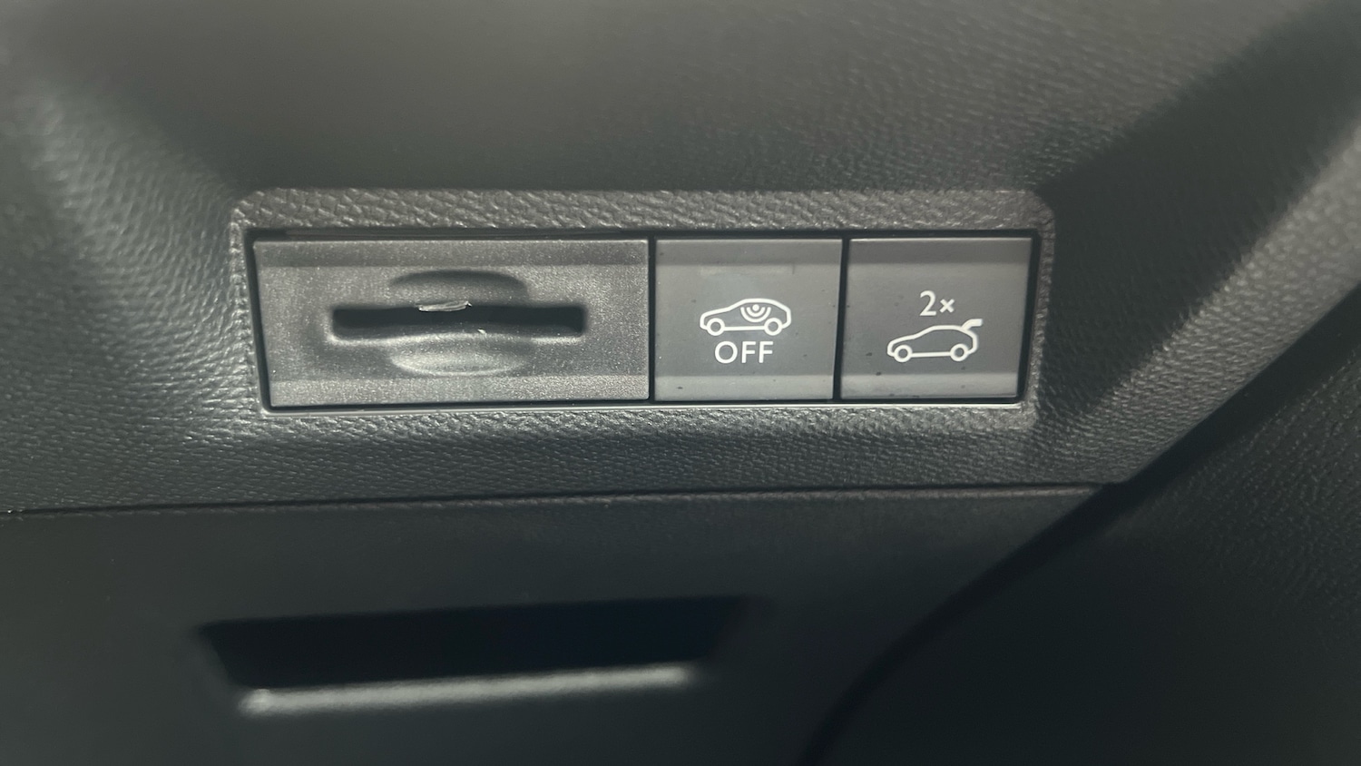 Used Peugeot 3008 2025 for sale - 77268693: Photo 33