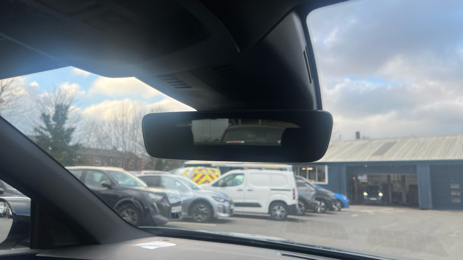 Used Peugeot 3008 2025 for sale - 77268693: Photo 35