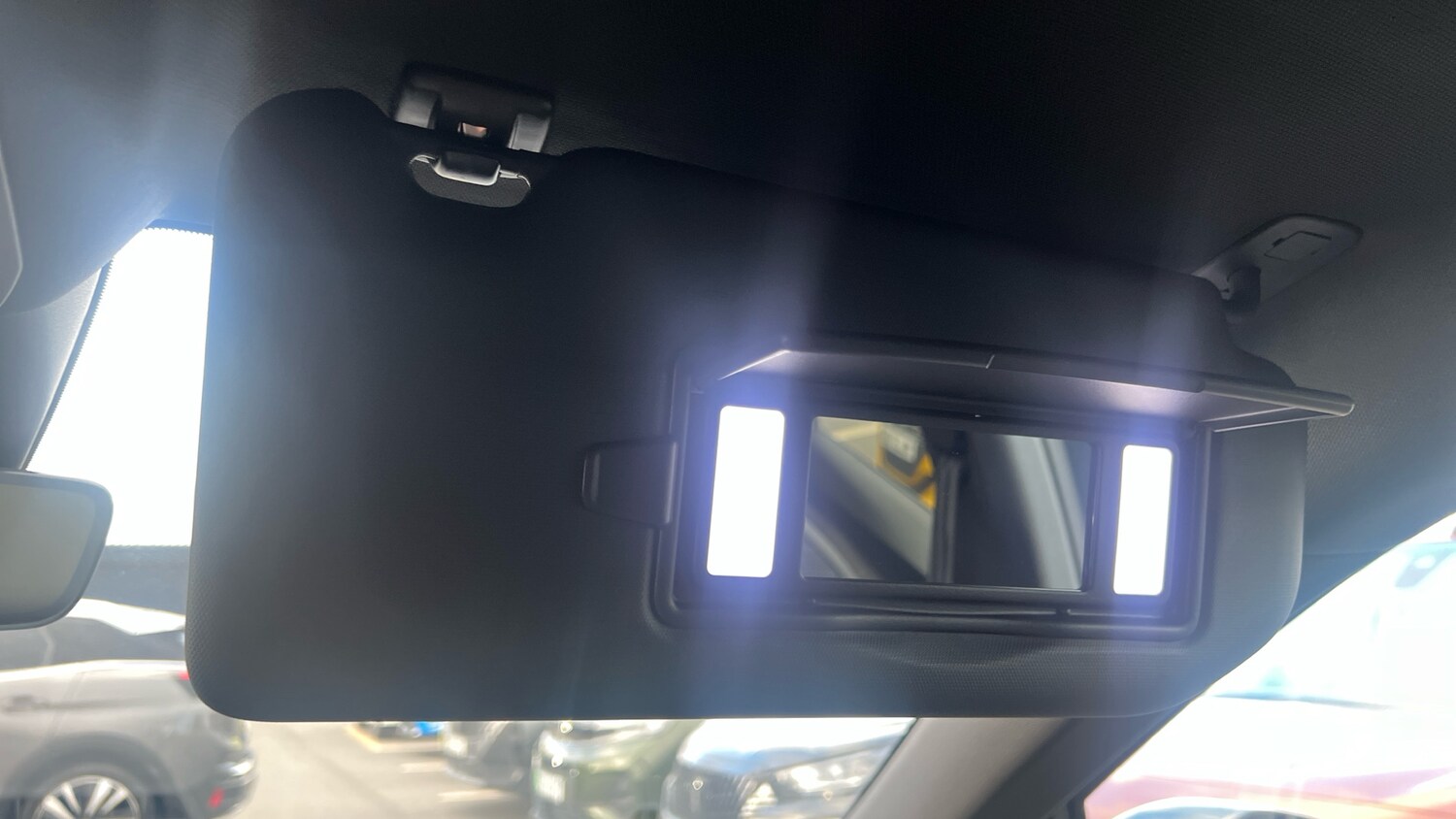 Used Peugeot 3008 2025 for sale - 77268693: Photo 36