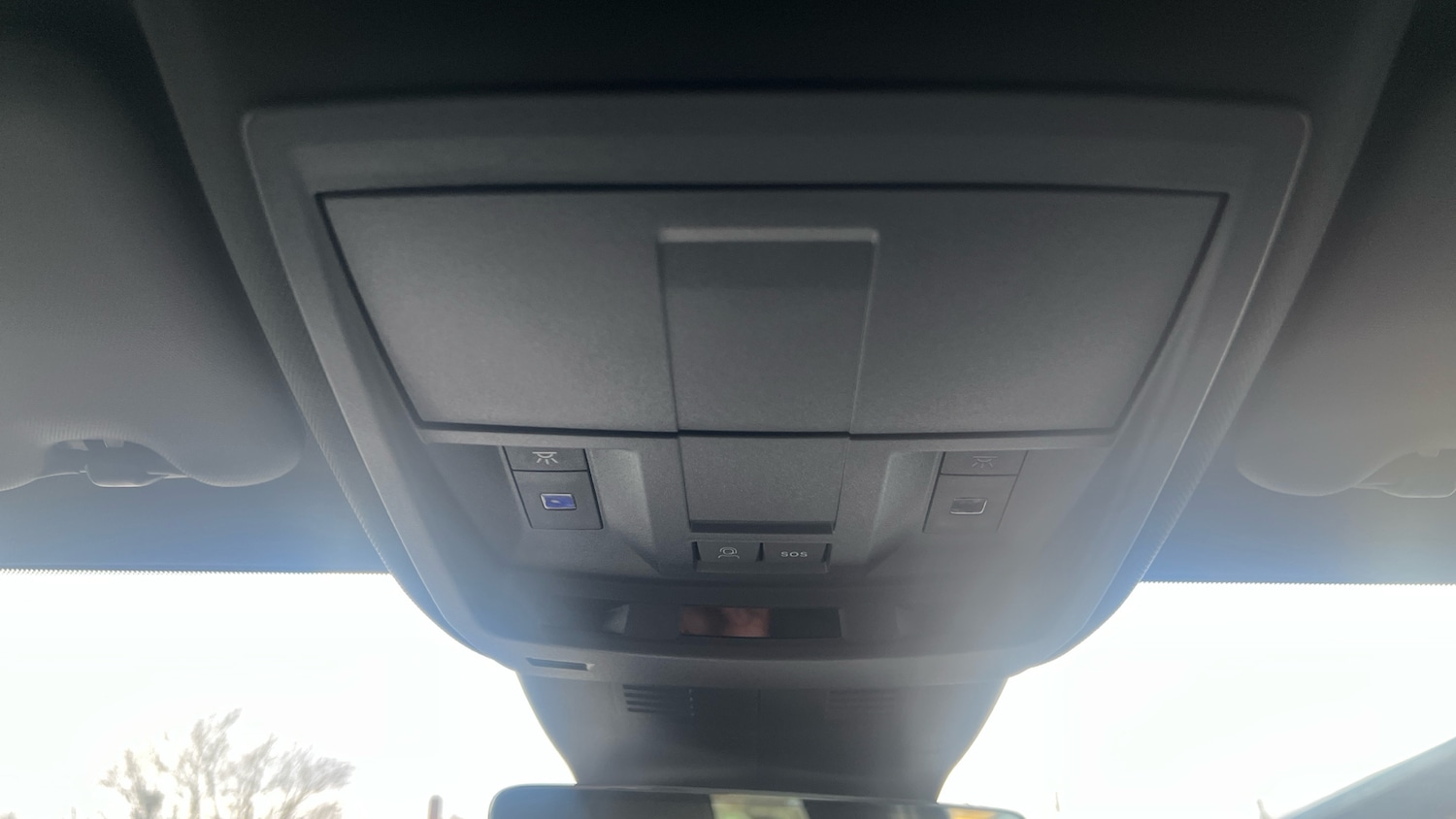 Used Peugeot 3008 2025 for sale - 77268693: Photo 37