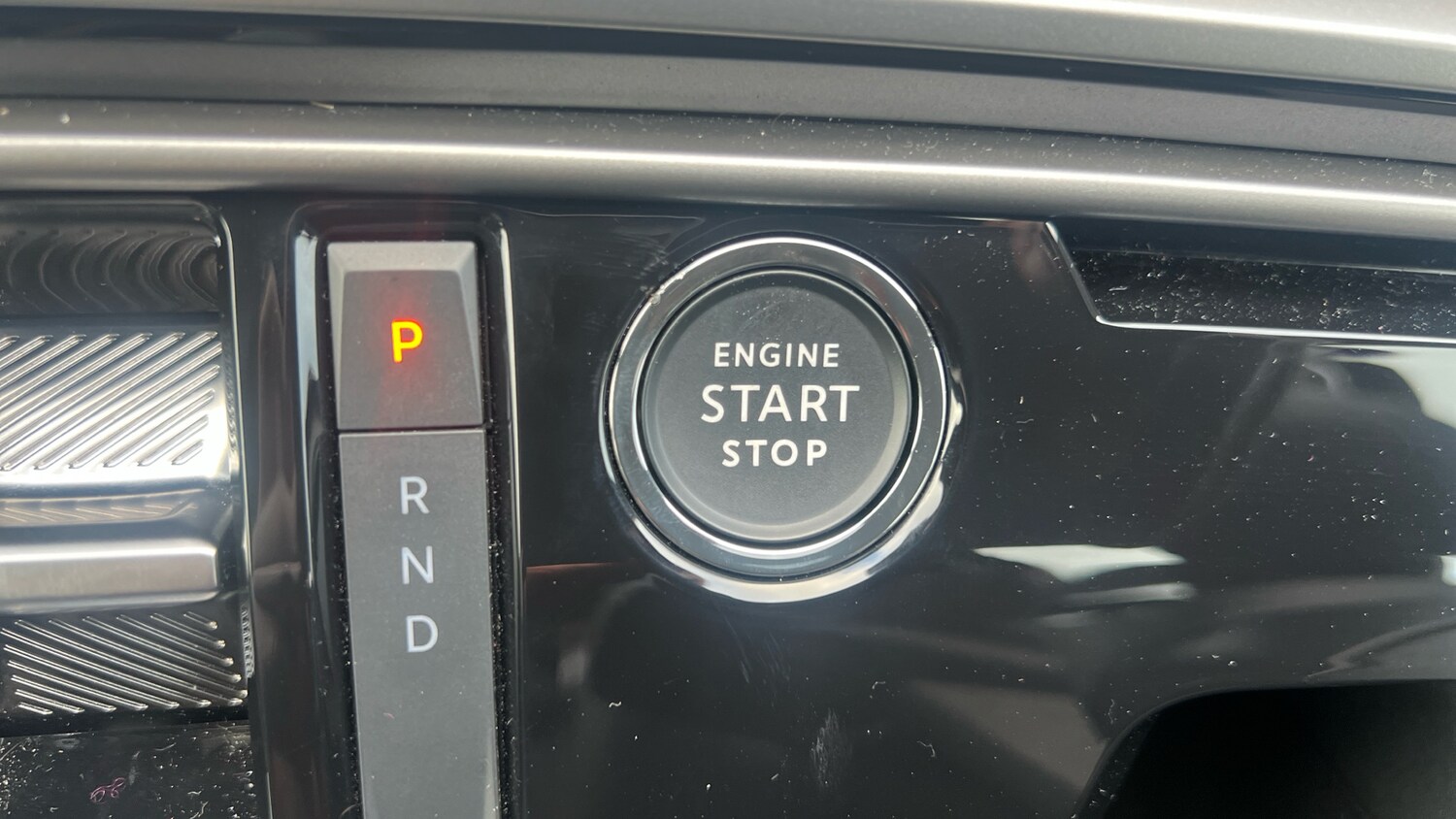 Used Peugeot 3008 2025 for sale - 77268693: Photo 38