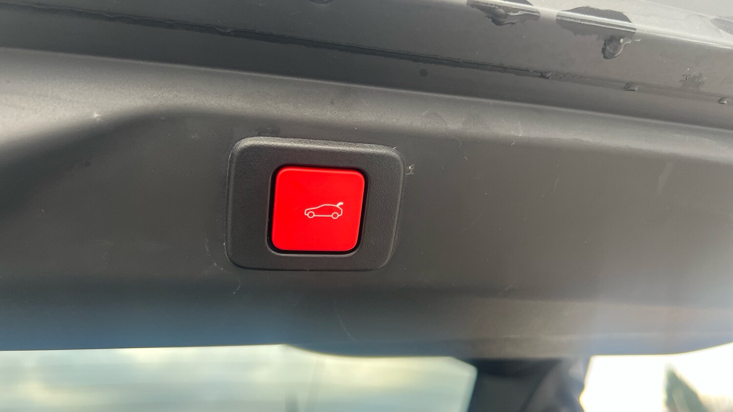 Used Peugeot 3008 2025 for sale - 77268693: Photo 41