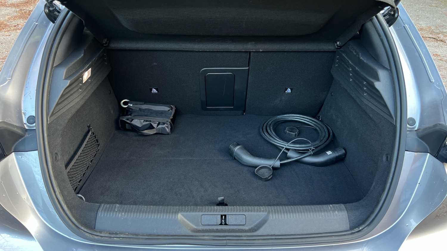 Used Peugeot 308 2023 for sale - 76586397: Photo 20