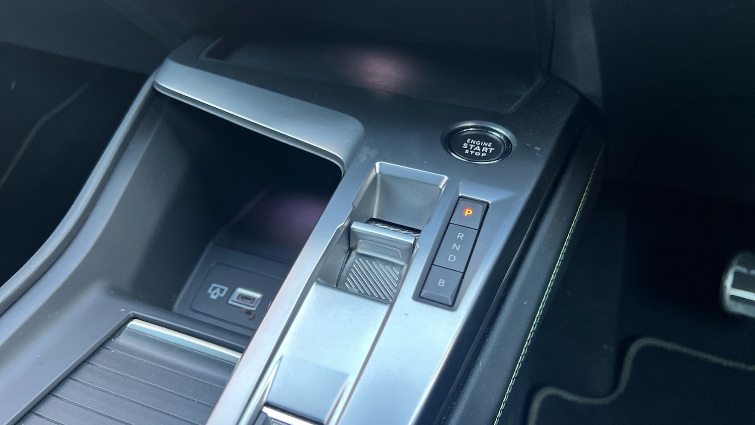 Used Peugeot 308 2023 for sale - 76586397: Photo 21