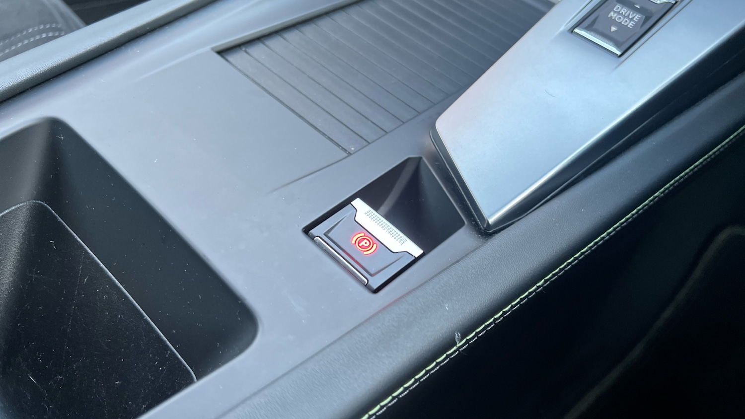 Used Peugeot 308 2023 for sale - 76586397: Photo 22