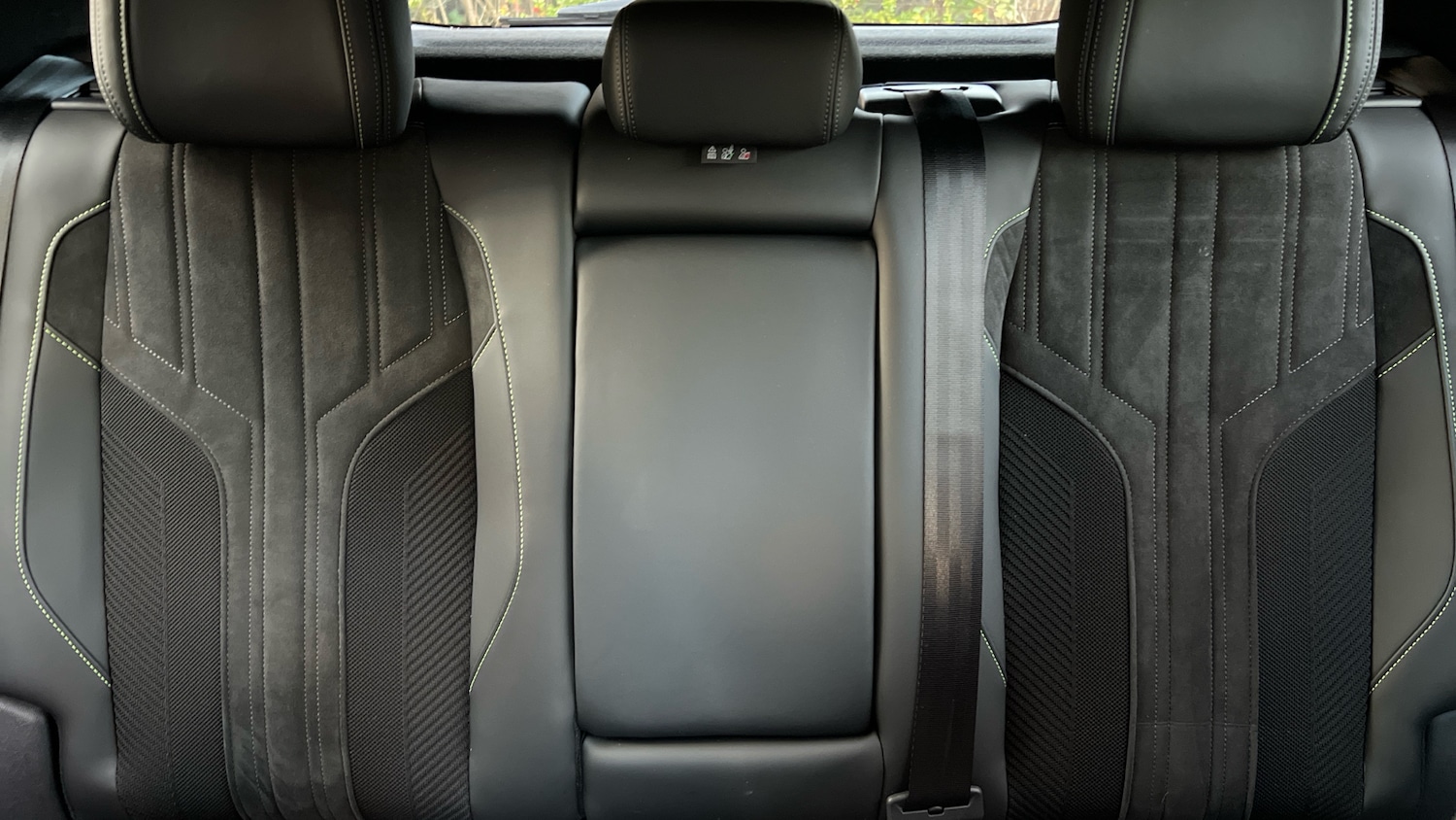 Used Peugeot 308 2023 for sale - 76586397: Photo 26