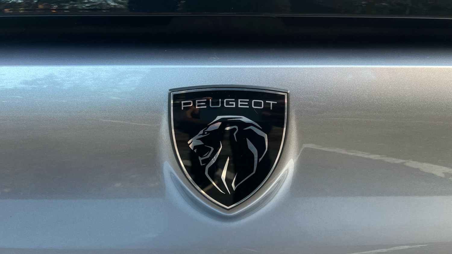 Used Peugeot 308 2023 for sale - 76586397: Photo 27