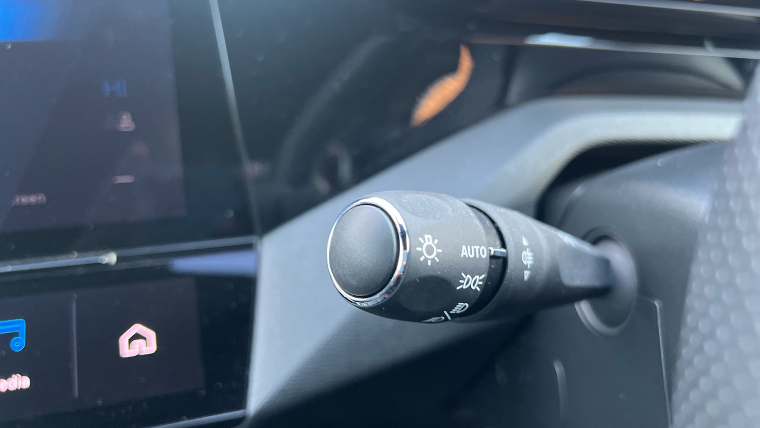 Used Peugeot 308 2023 for sale - 76586397: Photo 28