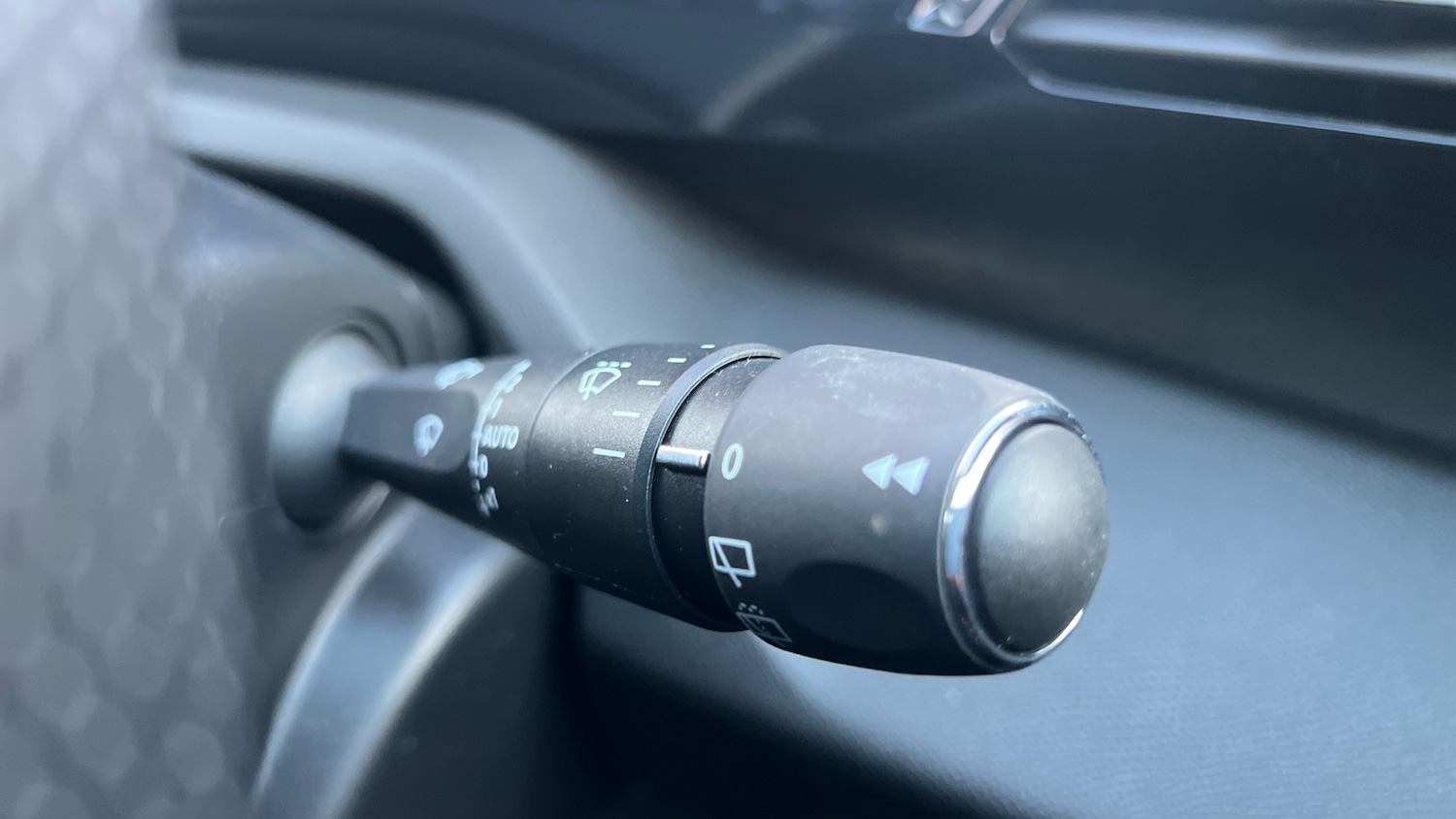 Used Peugeot 308 2023 for sale - 76586397: Photo 29