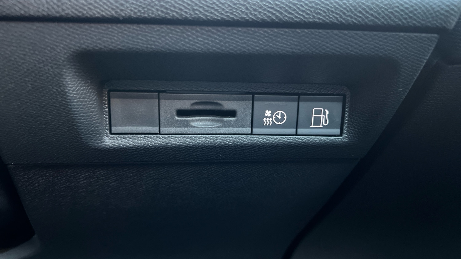 Used Peugeot 308 2023 for sale - 76586397: Photo 34