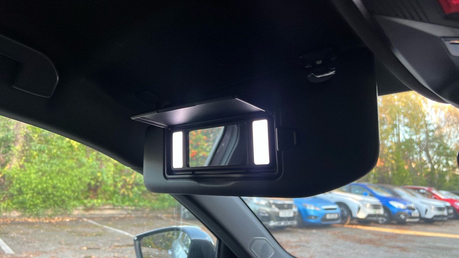 Used Peugeot 308 2023 for sale - 76586397: Photo 35