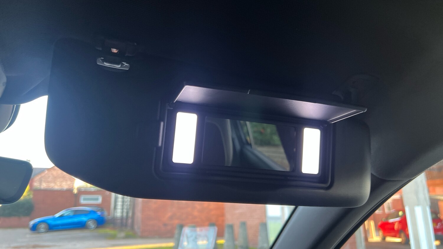 Used Peugeot 308 2023 for sale - 76586397: Photo 37