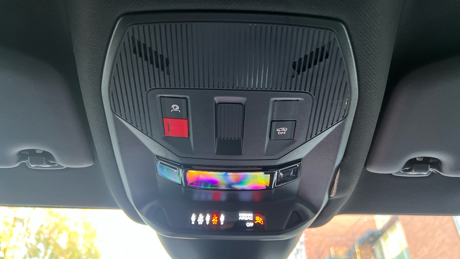 Used Peugeot 308 2023 for sale - 76586397: Photo 38