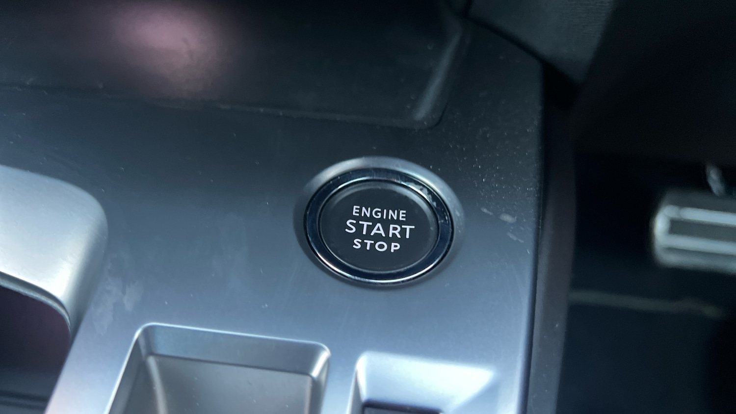 Used Peugeot 308 2023 for sale - 76586397: Photo 39