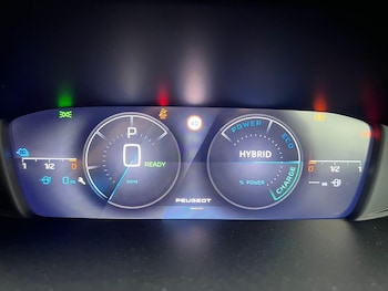 Used Peugeot 308 2023 for sale - 76586397: Photo