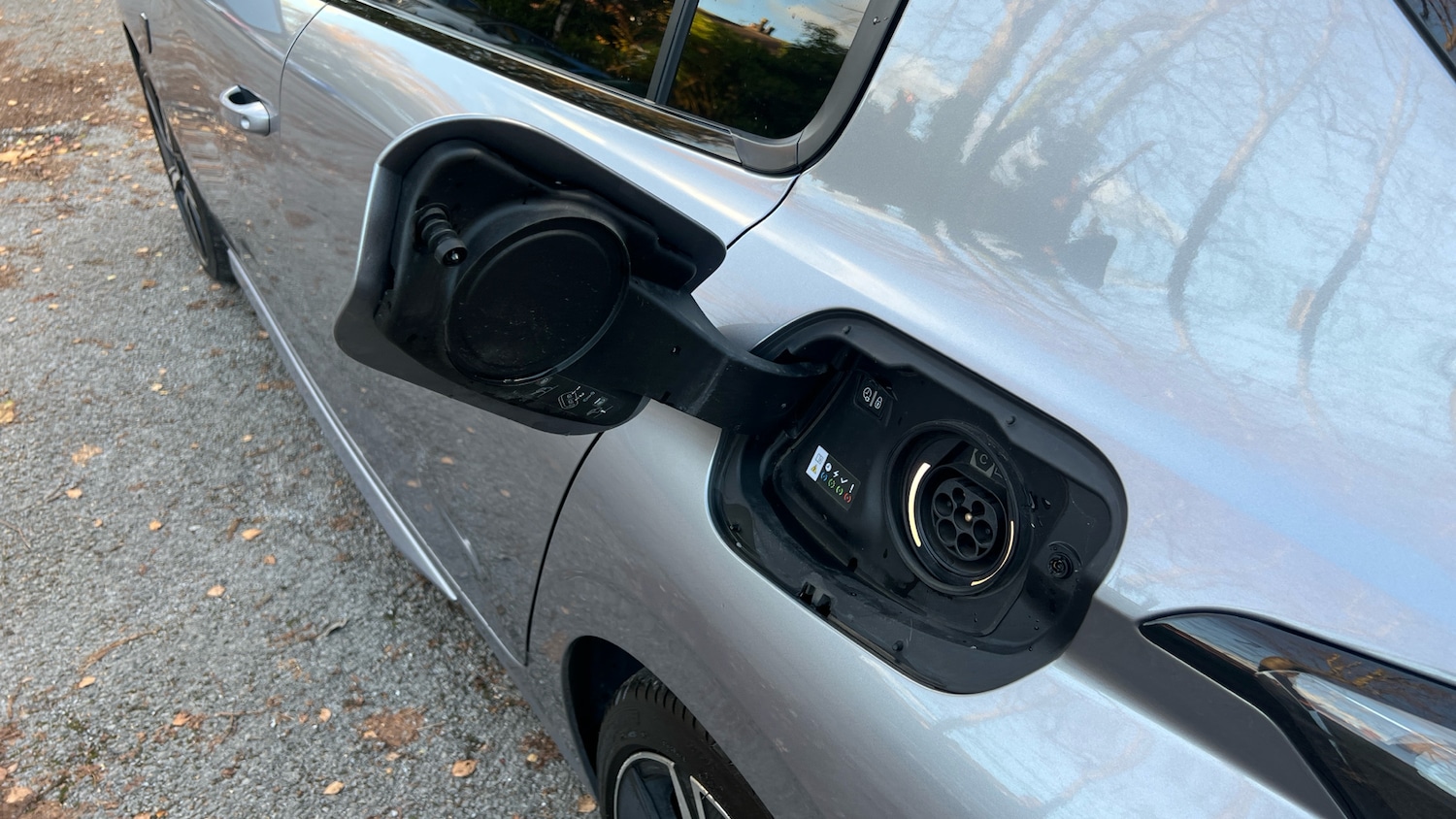 Used Peugeot 308 2023 for sale - 76586397: Photo 42