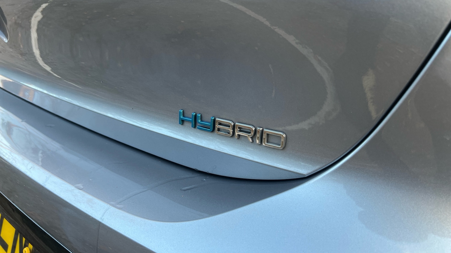 Used Peugeot 308 2023 for sale - 76586397: Photo 43