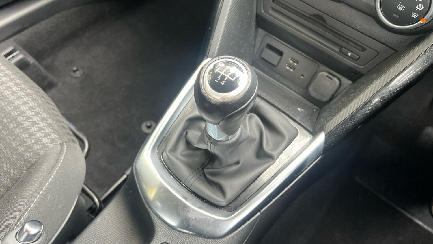 Used Mazda Mazda2 2018 for sale - 76123551: Photo 20