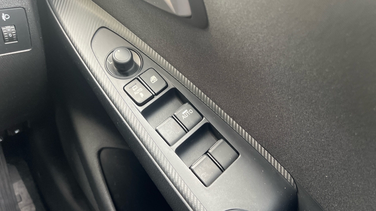 Used Mazda Mazda2 2018 for sale - 76123551: Photo 22