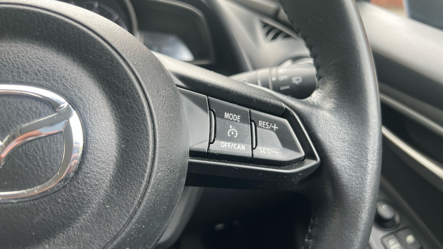 Used Mazda Mazda2 2018 for sale - 76123551: Photo 24