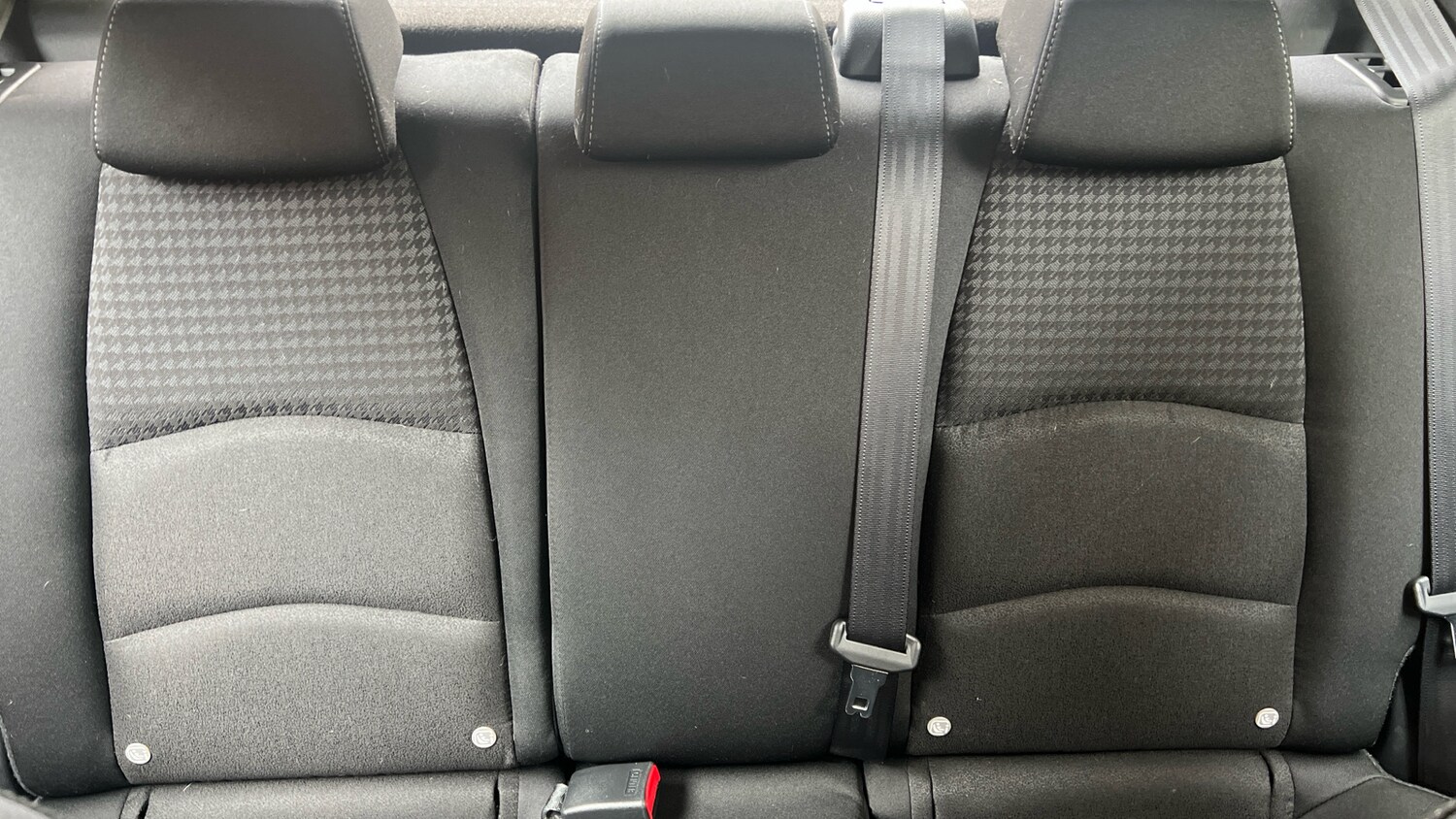 Used Mazda Mazda2 2018 for sale - 76123551: Photo 25