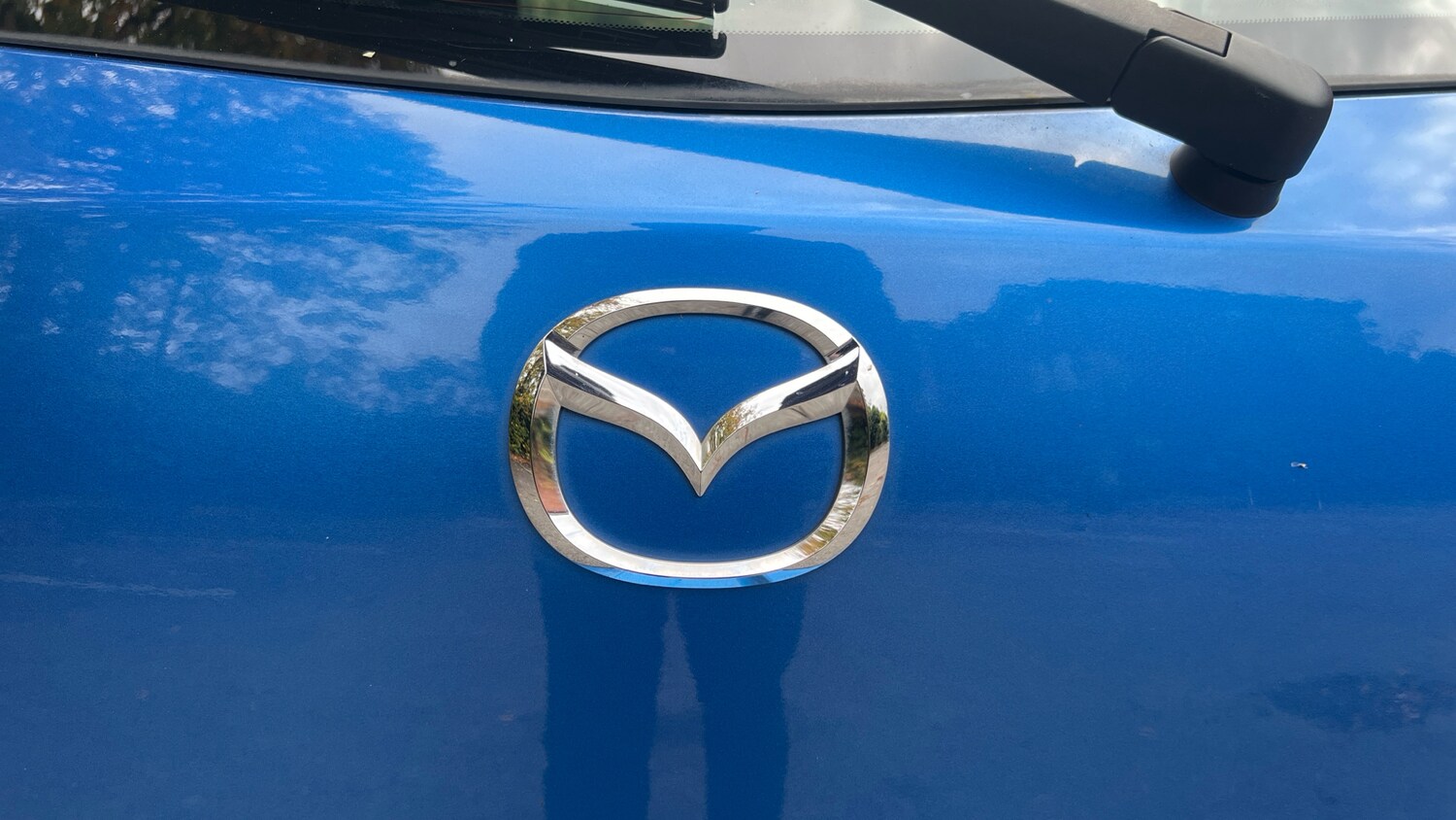 Used Mazda Mazda2 2018 for sale - 76123551: Photo 26