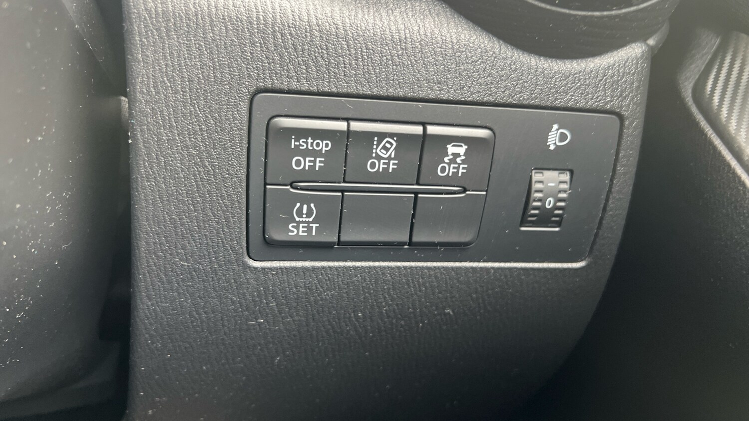 Used Mazda Mazda2 2018 for sale - 76123551: Photo 32