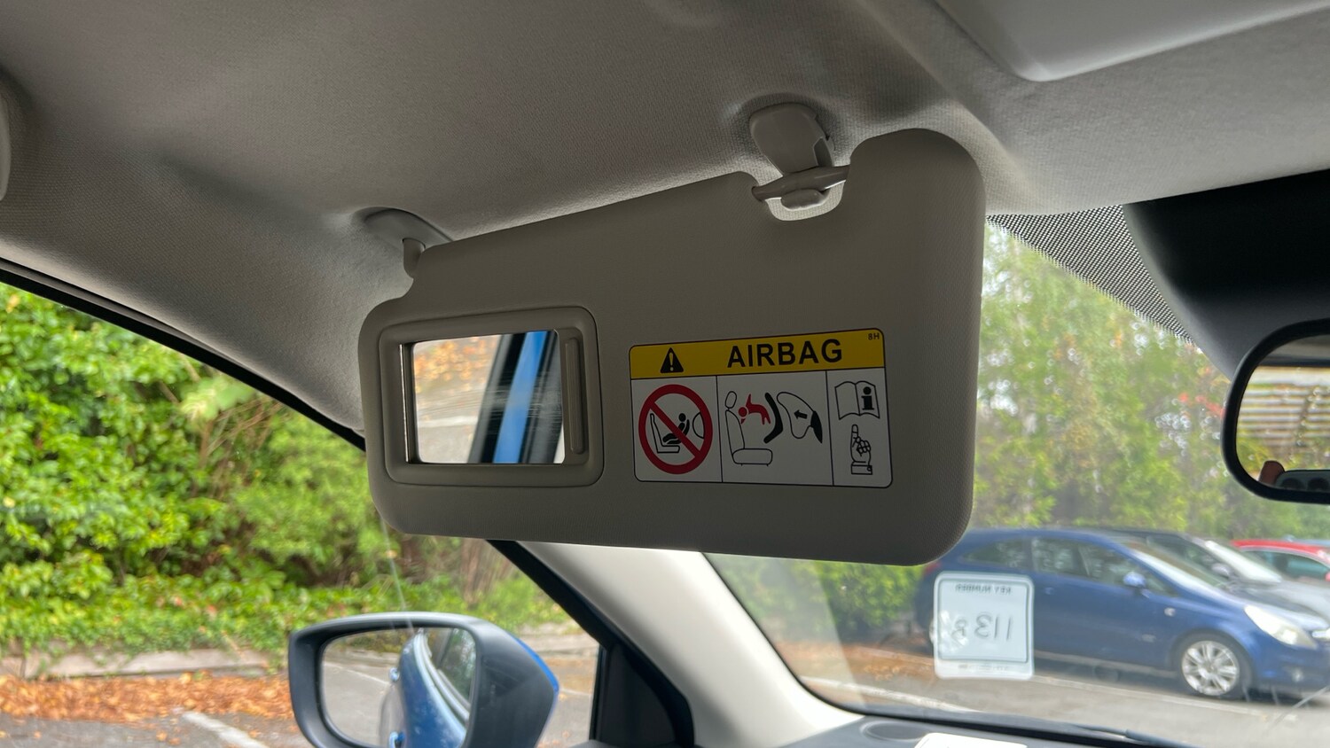 Used Mazda Mazda2 2018 for sale - 76123551: Photo 33