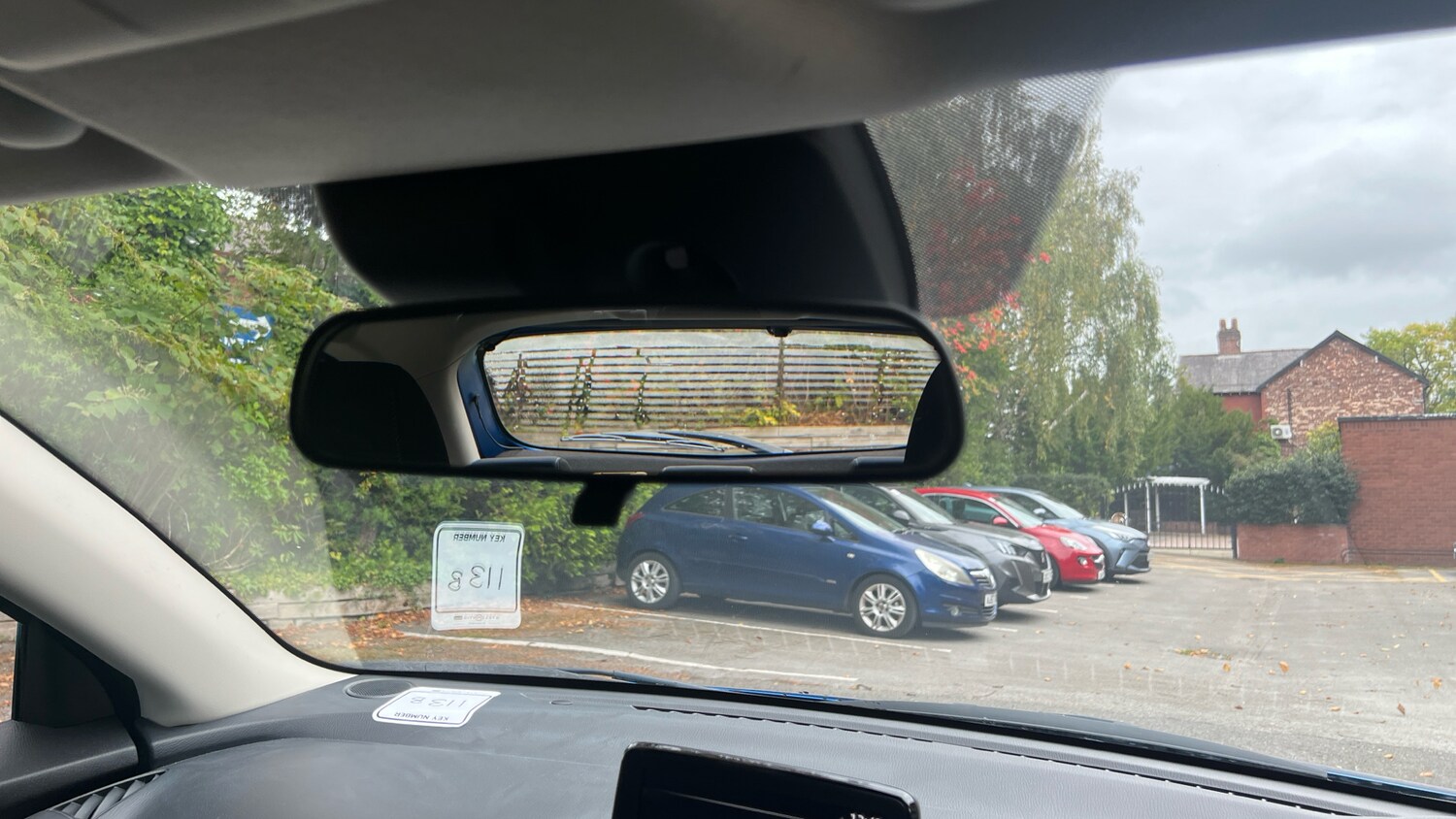 Used Mazda Mazda2 2018 for sale - 76123551: Photo 34