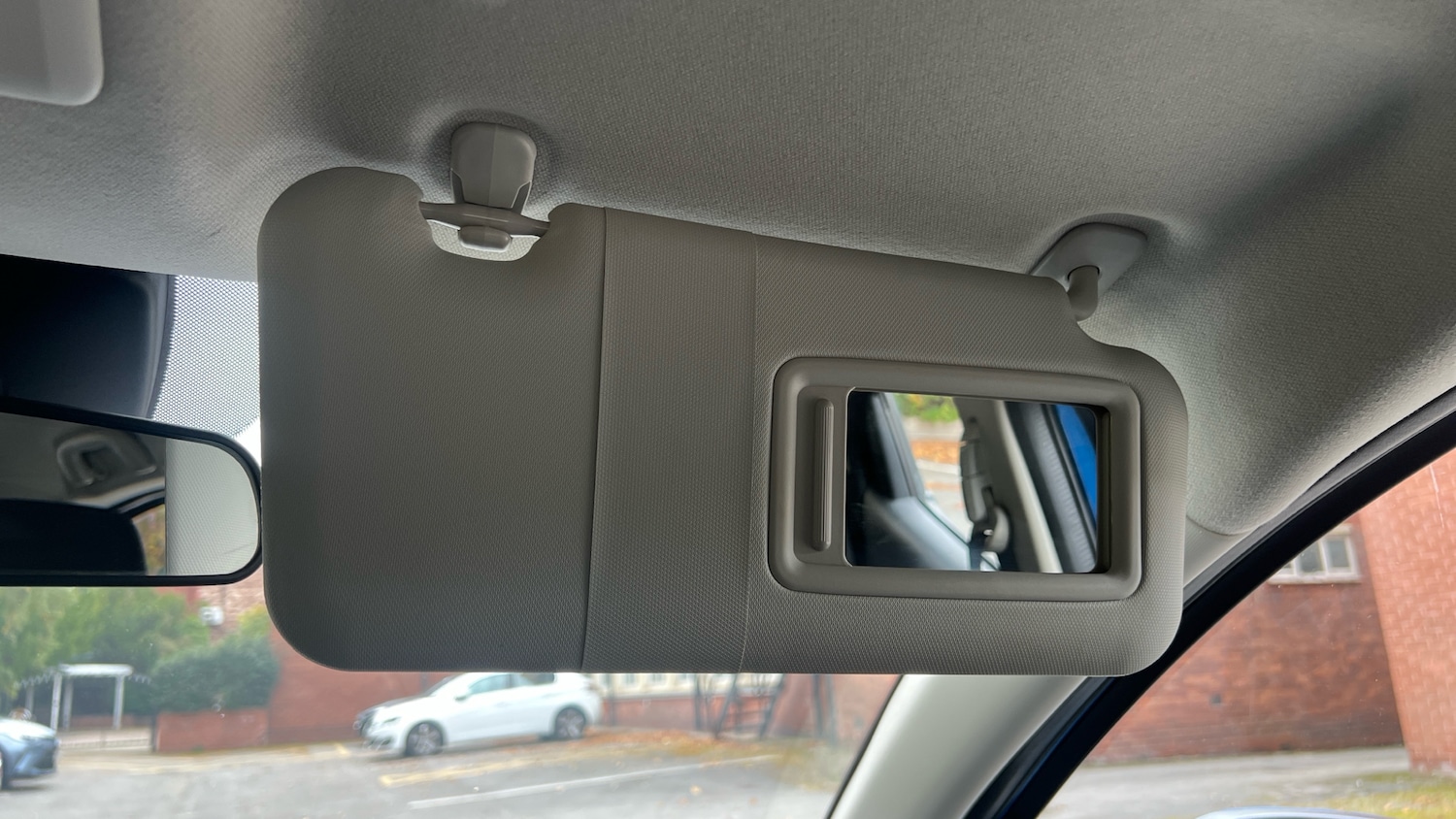 Used Mazda Mazda2 2018 for sale - 76123551: Photo 35