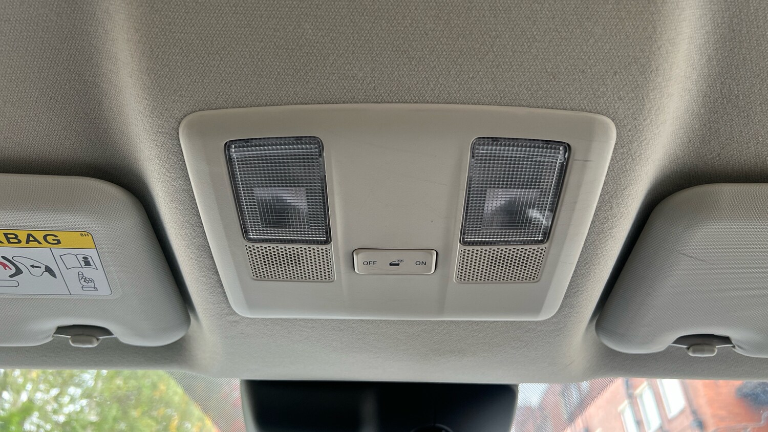 Used Mazda Mazda2 2018 for sale - 76123551: Photo 36