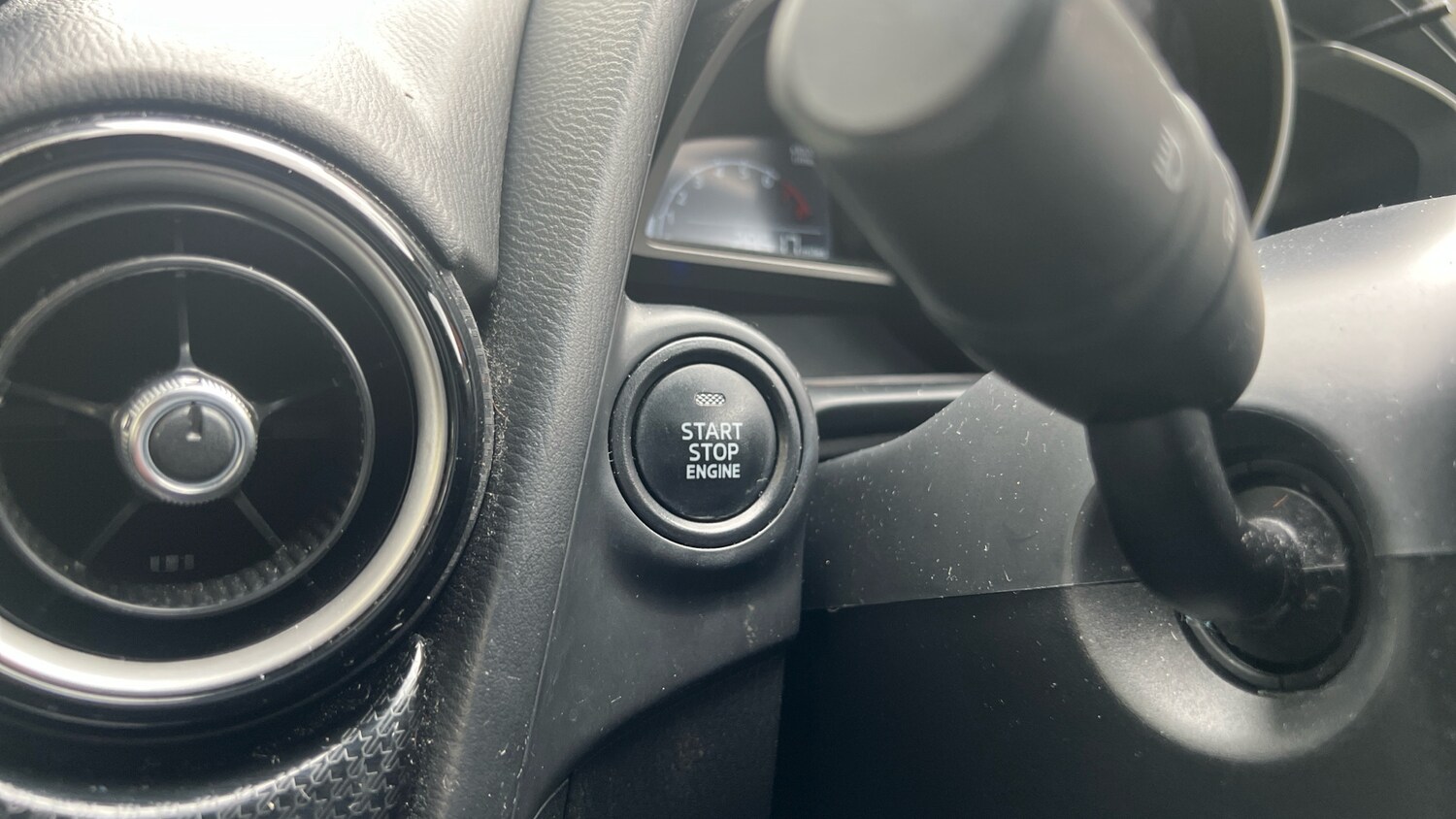 Used Mazda Mazda2 2018 for sale - 76123551: Photo 37