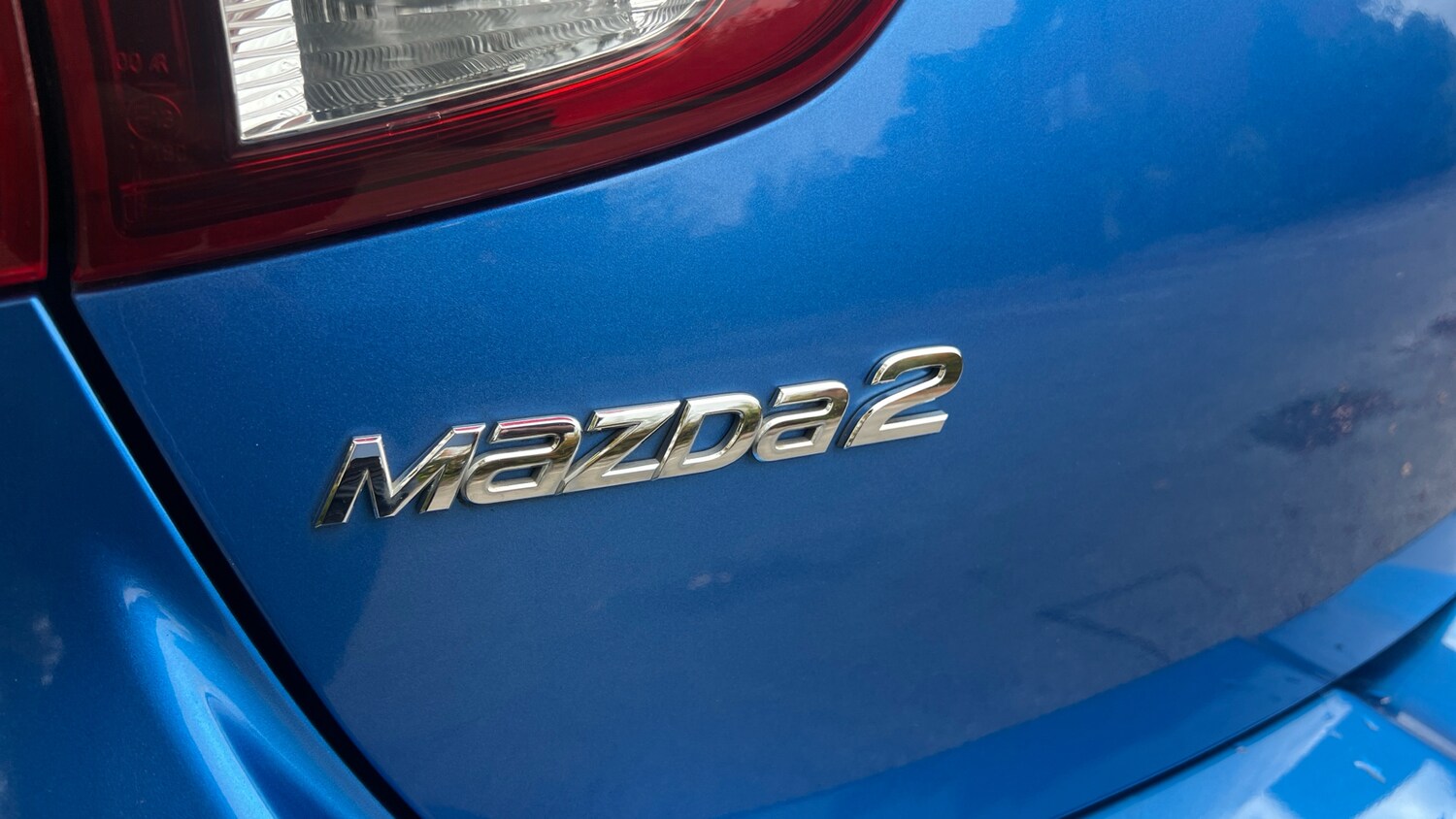 Used Mazda Mazda2 2018 for sale - 76123551: Photo 38