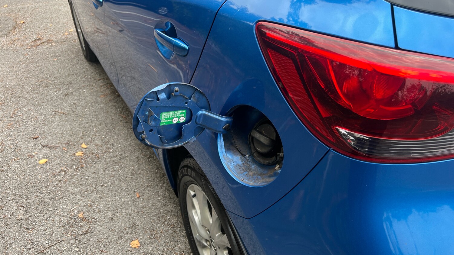 Used Mazda Mazda2 2018 for sale - 76123551: Photo 39