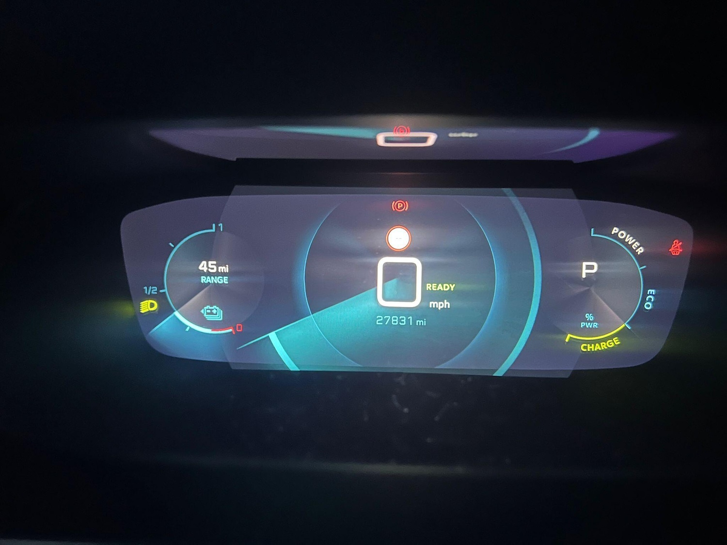 Used Peugeot 208 2022 for sale - 77254292: Photo 5