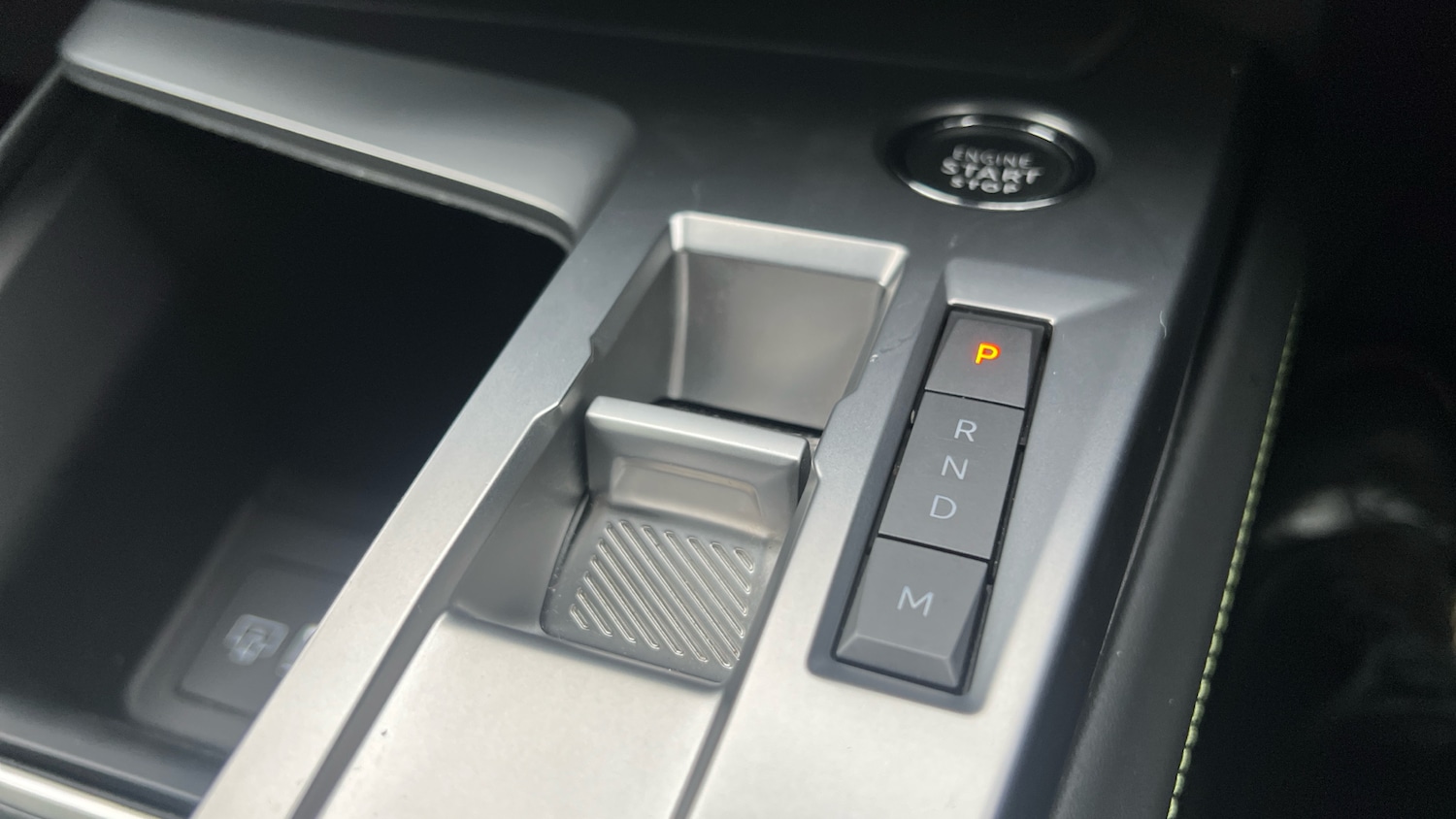 Used Peugeot 408 2024 for sale - 76927462: Photo 21