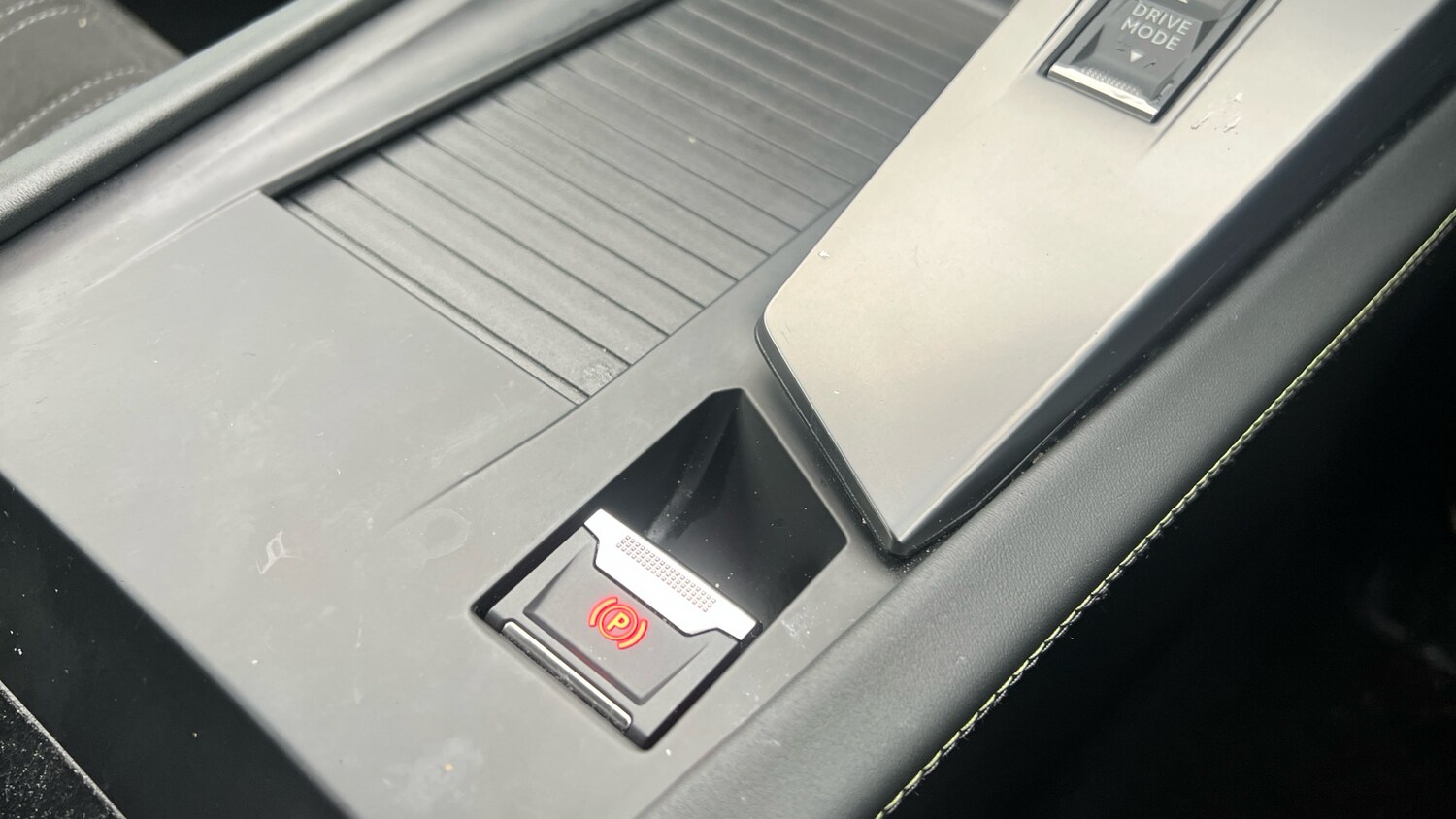 Used Peugeot 408 2024 for sale - 76927462: Photo 22