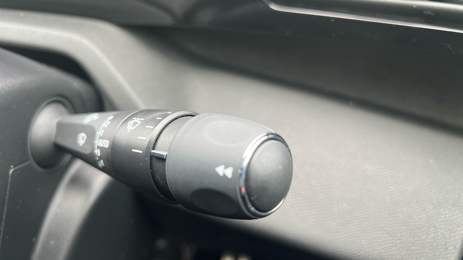 Used Peugeot 408 2024 for sale - 76927462: Photo 29