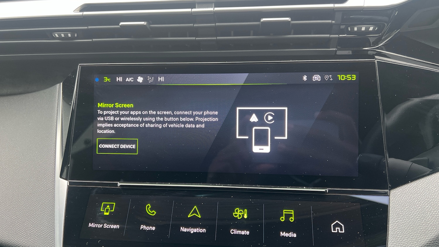 Used Peugeot 408 2024 for sale - 76927462: Photo 32