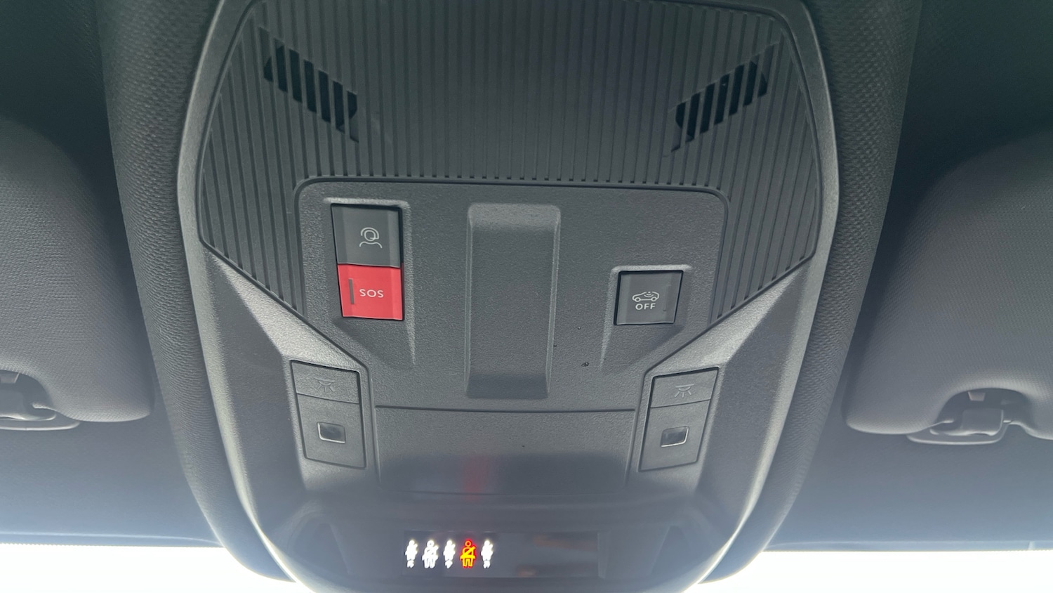 Used Peugeot 408 2024 for sale - 76927462: Photo 38