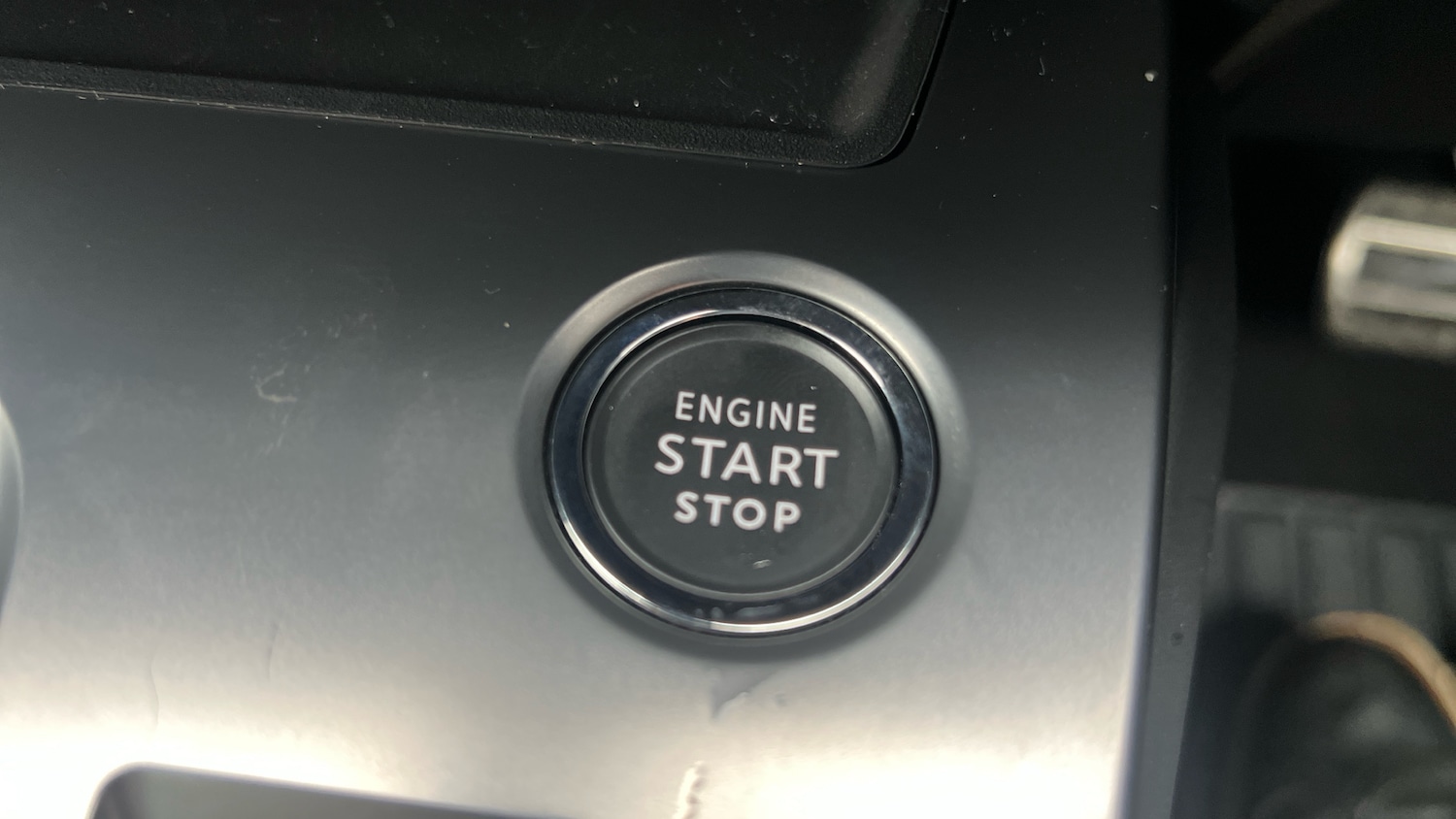 Used Peugeot 408 2024 for sale - 76927462: Photo 39