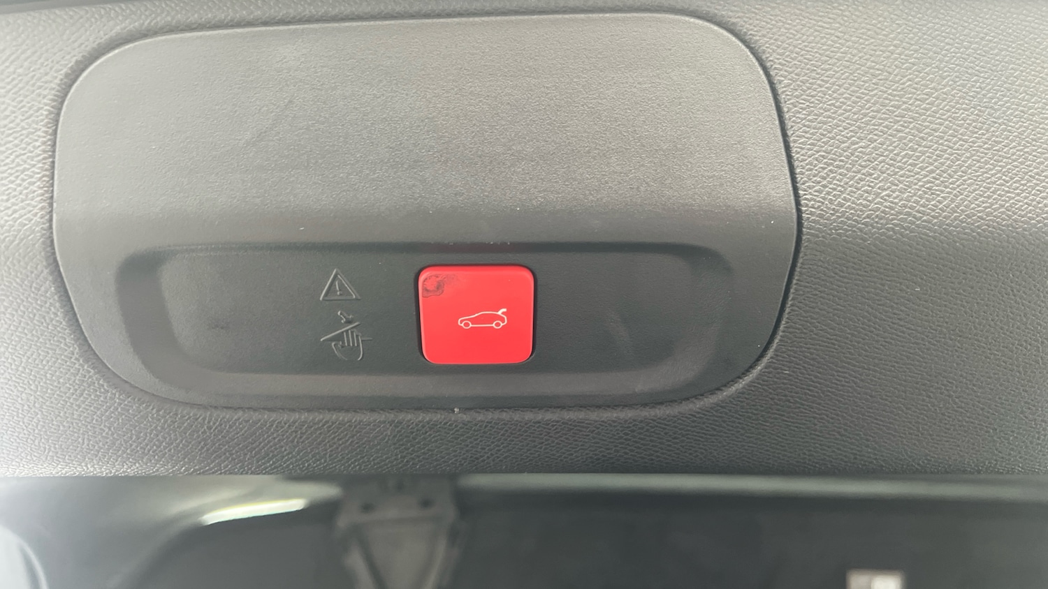 Used Peugeot 408 2024 for sale - 76927462: Photo 42