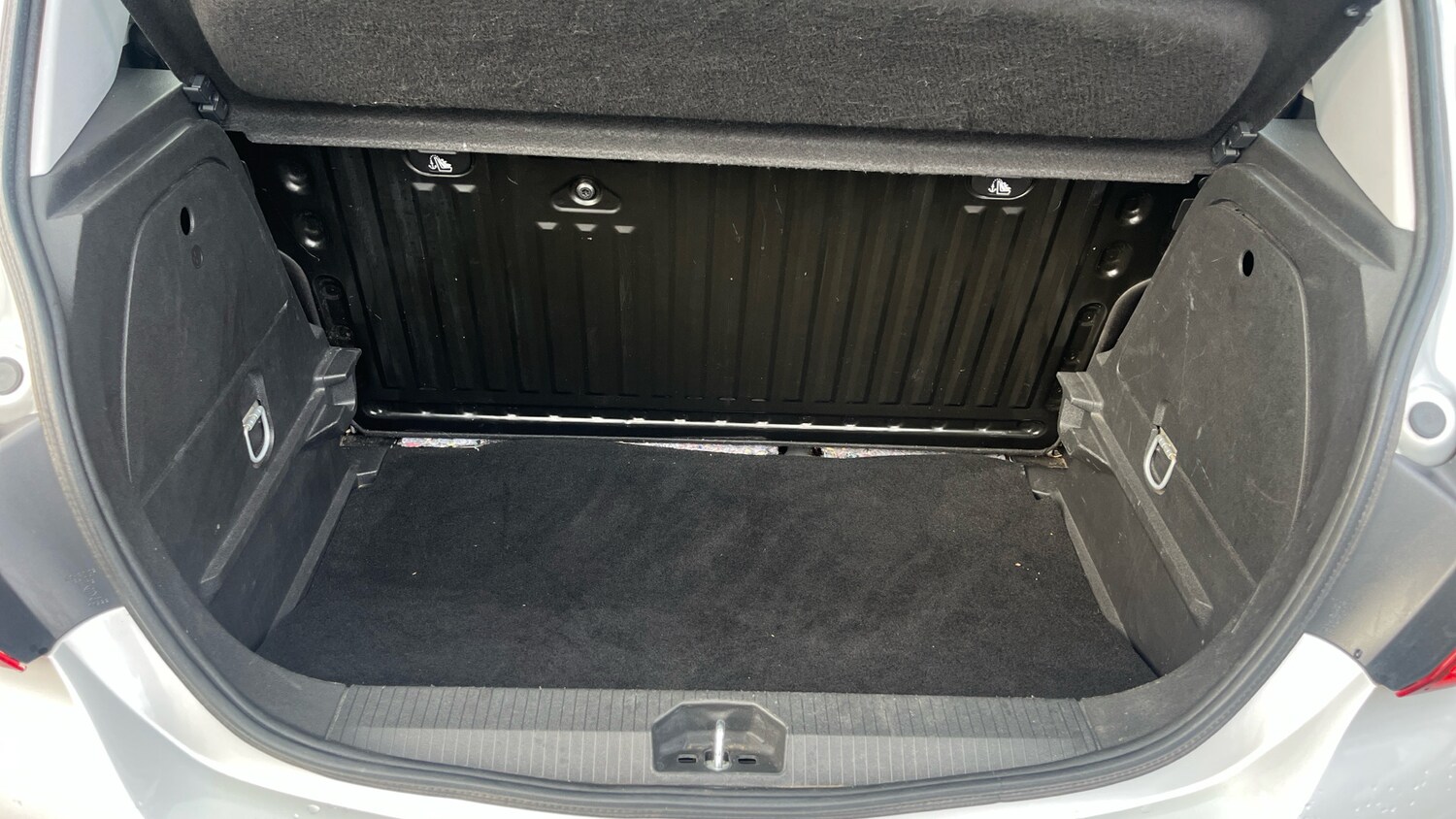 Used Vauxhall Corsa 2019 for sale - 77809585: Photo 19