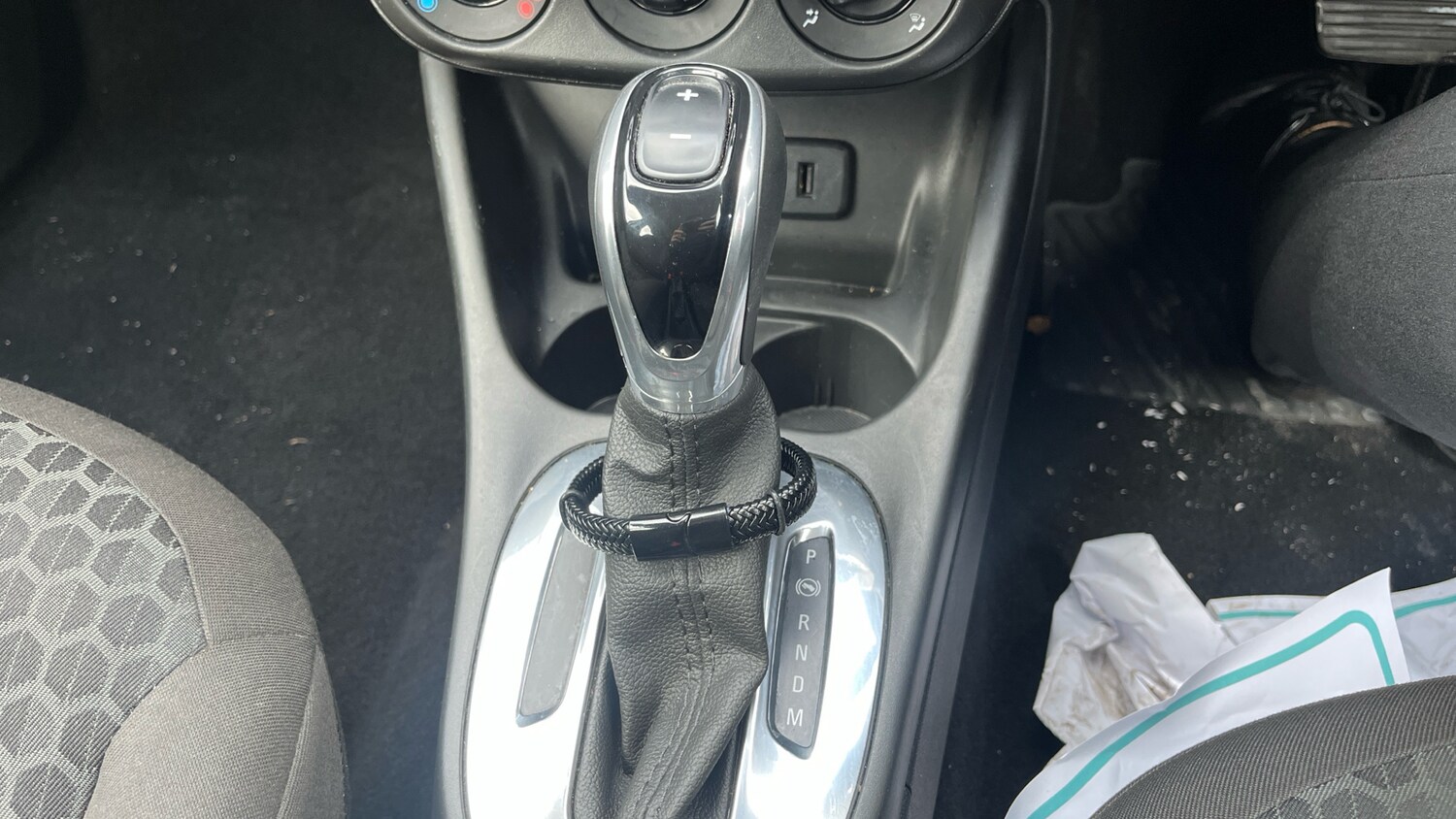 Used Vauxhall Corsa 2019 for sale - 77809585: Photo 20